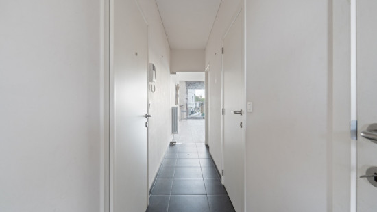 Mechelsesteenweg - 516A - 0201 - 1800