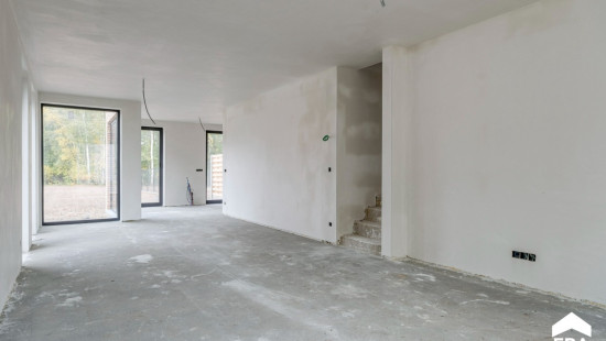 Daalstraat - 37 - 1 - 37 - 3530