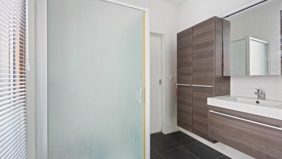 Mechelsesteenweg - 516A - 0201 - 1800