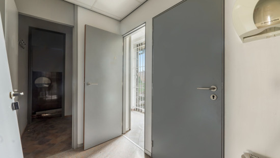 Onze-Lieve-Vrouweplein - 15C - - 9150