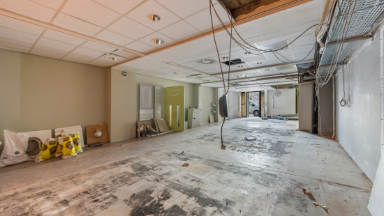 Onze-Lieve-Vrouweplein - 15C - - 9150