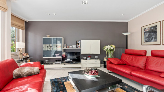 Albert Bliecklaan - 11 - Gv01 - 8670