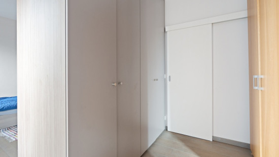 Mechelsesteenweg - 516A - 0201 - 1800