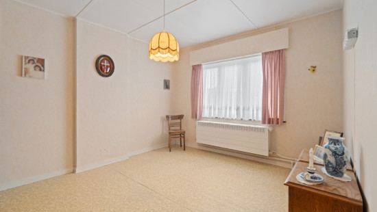 Kerselarenstraat - 56 - - 3071