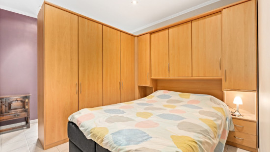 Albert Bliecklaan - 11 - Gv01 - 8670