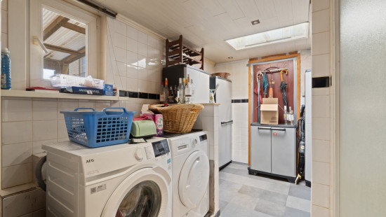 Staakstraat - 21 - - 9960