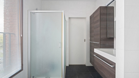 Mechelsesteenweg - 516A - 0201 - 1800