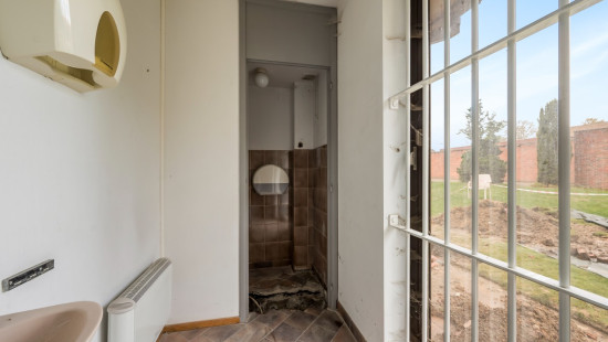 Onze-Lieve-Vrouweplein - 15C - - 9150