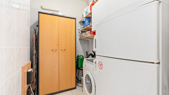 Albert Bliecklaan - 11 - Gv01 - 8670