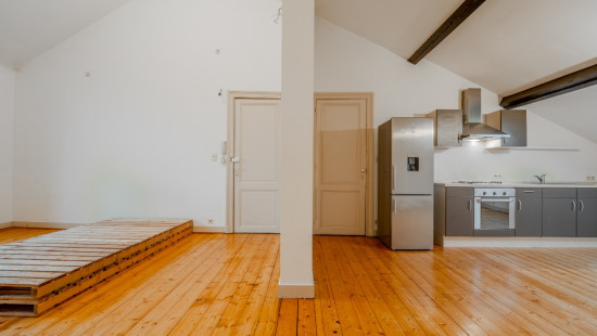 Rue Henri de Dinant - 9 - - 4020