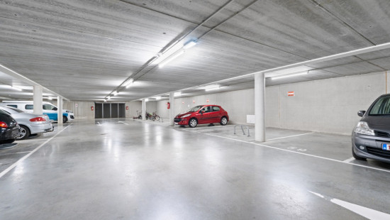 Mechelsesteenweg - 516A - 0201 - 1800