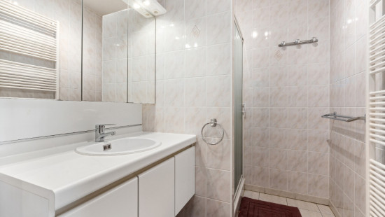 Albert Bliecklaan - 11 - Gv01 - 8670