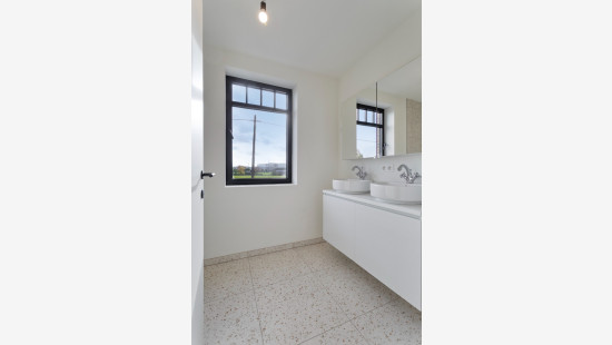 Rijksweg - 476 - A - 8710