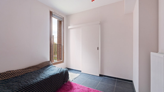 Mechelsesteenweg - 516A - 0201 - 1800