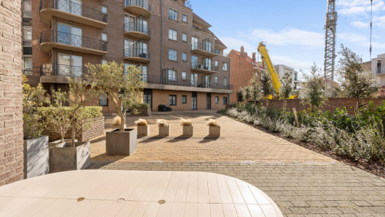 Albert Bliecklaan - 11 - Gv01 - 8670