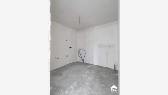 Daalstraat - 37 - 1 - 37 - 3530