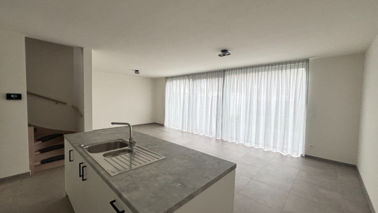 Mariekestraat - 16 - - 3540