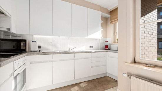 Albert Bliecklaan - 11 - Gv01 - 8670