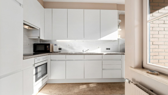 Albert Bliecklaan - 11 - Gv01 - 8670