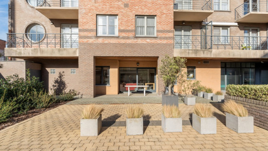 Albert Bliecklaan - 11 - Gv01 - 8670