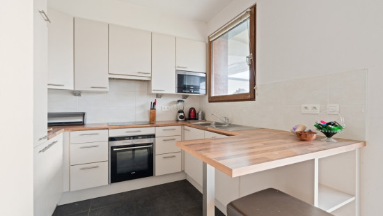 Mechelsesteenweg - 516A - 0201 - 1800