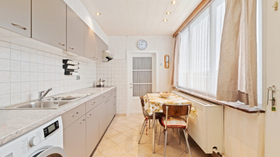 Kerselarenstraat - 56 - - 3071