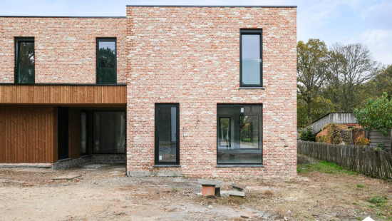 Daalstraat - 37B - 3 - 37B - 3530