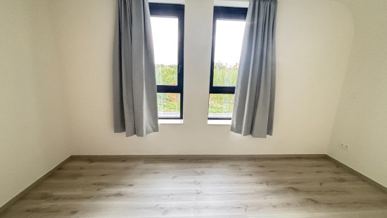 Mariekestraat - 16 - - 3540