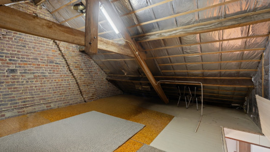 Kerselarenstraat - 56 - - 3071