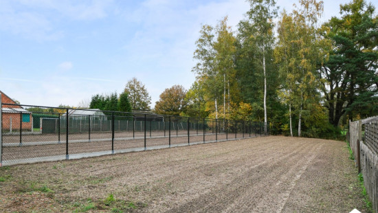 Daalstraat - 37B - 3 - 37B - 3530