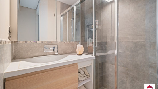 Houba de Strooperlaan - 788 - 0 (LOT A) - 1020