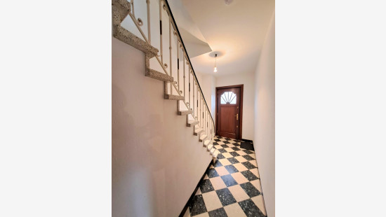 Blauwhuisstraat - 1 - - 8531