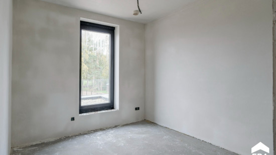 Daalstraat - 37 - 1 - 37 - 3530