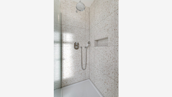 Rijksweg - 476 - A - 8710