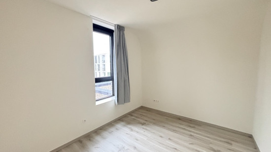 Mariekestraat - 16 - - 3540