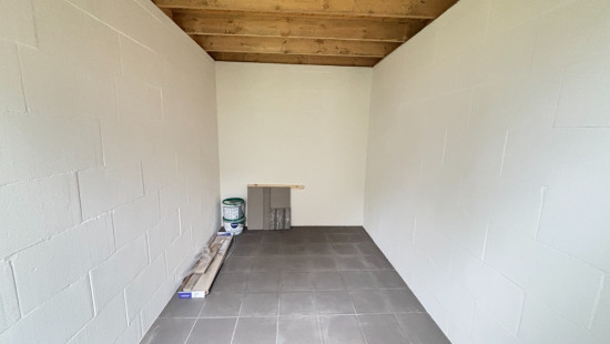 Mariekestraat - 16 - - 3540