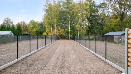 Daalstraat - 37A - 2 - 37A - 3530