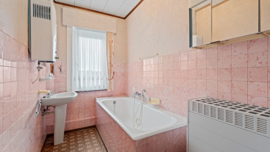 Kerselarenstraat - 56 - - 3071