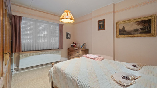 Kerselarenstraat - 56 - - 3071