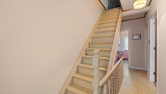 Kerselarenstraat - 56 - - 3071