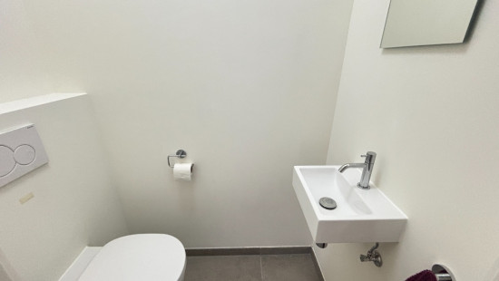 Mariekestraat - 16 - - 3540