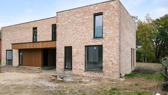 Daalstraat - 37B - 3 - 37B - 3530