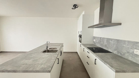 Mariekestraat - 16 - - 3540