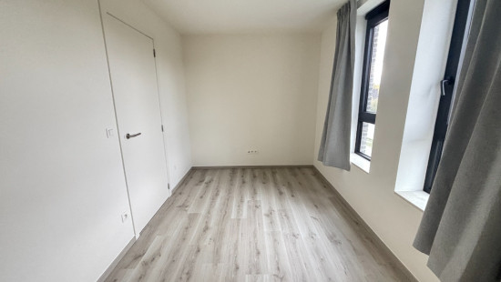 Mariekestraat - 16 - - 3540