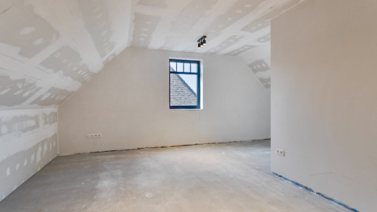 Rijksweg - 476 - A - 8710