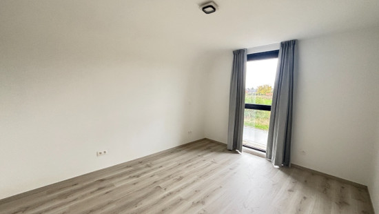 Mariekestraat - 16 - - 3540