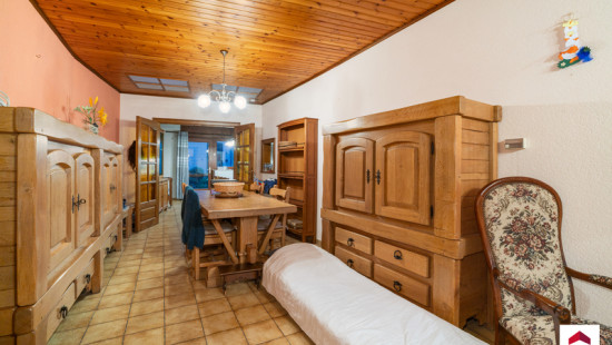 Sentier de Scaubecq - 1A - - 7060