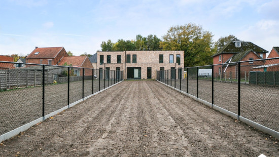 Daalstraat - 37A - 2 - 37A - 3530