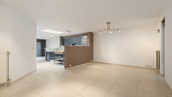 Leestsesteenweg - 47 - - 2800