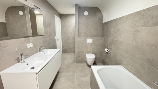 Mariekestraat - 16 - - 3540